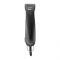 Moser Class 45 Professional Motor Corded Hair Clipper, 1245-0060