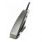 Moser Primat Professional Corded Hair Clipper, 1230-0072