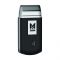 Moser Rechargeable Travel Shaver, 3615-1327