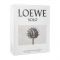 Loewe Solo Pour Homme Eau De Toilette, Fragrance For Men, 125ml