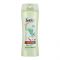 Suave Coconut + Vanilla Reparing Shampoo, 373ml