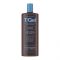 Neutrogena T/Gel Original Formula Therapeutic Shampoo, 473ml