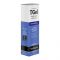 Neutrogena T/Gel Original Formula Therapeutic Shampoo, 473ml