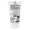 Vince Hand & Foot Scrub, For All Skin Types, 120ml