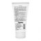 Vince Foot Cream, For All Skin Types, 50ml