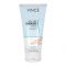 Vince Heel Care Crackless Cream, For All Skin Types, 75ml