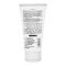 Vince Hand Cream, For All Skin Types, 50ml