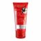 Eveline Professional SOS Intensely Regenerating Foot Cream Mask, Cracked & Rough Foot Skin, 100ml