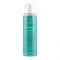 Avene Cleanance Cleansing Gel, Face & Body, Soap Free, For Oil & Blemish-Prone Skin, 100ml