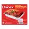 Orinex Disposable Instant BBQ Grill, 600g