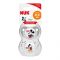 Nuk Mickey Mouse Silicone Pacifier, 0-6m, 10730041