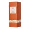 The Body Shop Salted Caramel & Vanilla Reed Diffuser, 125ml