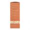 The Body Shop Salted Caramel & Vanilla Reed Diffuser, 125ml
