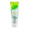 Golden Pearl Herbal Daily Face Wash, For All Skin Types, 110ml