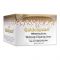 Golden Pearl Whitening Series Whitening & Repairing Cream, 50ml