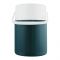 Lion Star Porta Drink Jar Water Cooler, Green, 10 Liters, D-29