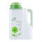 Lion Star Saloon Water Bottle, Green, 2.5 Liters, DS-2