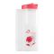 Lion Star Jumbo Water Bottle, Pink, 2.5 Liters, J-4