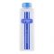 Lion Star Sport Water Bottle, Blue, 1.5 Liters, L-4