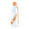 Lion Star Apollo Sprit Water Bottle, Orange, 1000ml, N-19