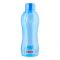 Lion Star Hydro Water Bottle, Blue, 1000ml, NH-77