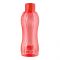 Lion Star Hydro Water Bottle, Red, 1000ml, NH-77