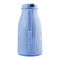 Lion Star Vacuum Flask Athena Thermos, Blue, 1 Liter, VA-1