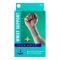 Oppo Medical Elastic Wrist Support, XL, 2281