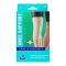 Oppo Medical Elastic Knee Support, Small, 2022