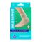 Oppo Medical Elastic Ankle Support, Small, 2001