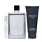 Jimmy Choo Man Perfume Set, EDT 100ml + EDT 7.5ml + After Shave