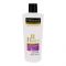 Tresemme Biotin Repair 7 Conditioner, For Damaged Hair, 400ml