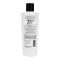 Tresemme Biotin Repair 7 Conditioner, For Damaged Hair, 400ml