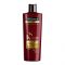 Tresemme Pro Collection Keratin Smooth Shampoo, 400ml
