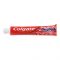 Colgate Max Fresh Red Gel + Blue Gel Spicy Fresh Toothpaste Combo, 2x125gm