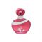 Lamis Creation Swing For Me Deluxe Limited Edition Eau De Parfum, Fragrance For Women, 100ml