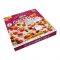 Broadway Frozen Pizza, Chicken Ranch, 10 Inches, Medium, 570g