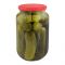 Mr. Pickle Cucumber Pickled, 1050g