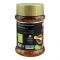 National Crushed Pickle In Oil, Mixed, 390g