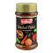 National Crushed Pickle In Oil, Mixed, 750g