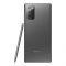 Samsung Galaxy Note 20 Mystic Gray Smartphone