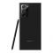 Samsung Galaxy Note 20 Ultra Mystic Black Smartphone