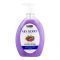 Hemani Berrrylicious Hand Wash, Mix Berry, 500ml