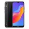 Honor 8A 3GB/64GB Smartphone, Black