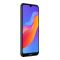 Honor 8A 3GB/64GB Smartphone, Black