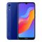 Honor 8A 3GB/64GB Smartphone, Blue