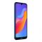 Honor 8A 3GB/64GB Smartphone, Blue