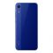 Honor 8A 3GB/64GB Smartphone, Blue