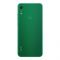 Honor 8A 3GB/64GB Smartphone, Emerald Green