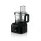 Braun 7-In-1 PurEase Food Processor, FP-3132